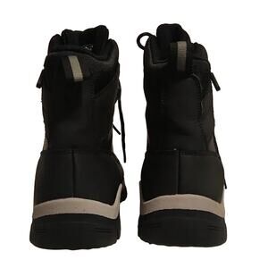 all in motion Boots for Men on Sale up to 90% Off: Poshmark display picture 3